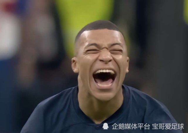 偷香高手完整版免费观看